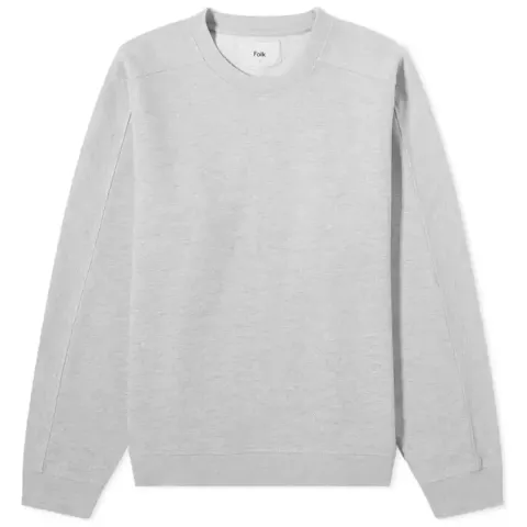 Prism Sweatshirt