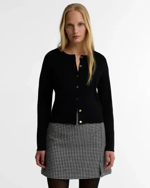 Colletta Cardigan