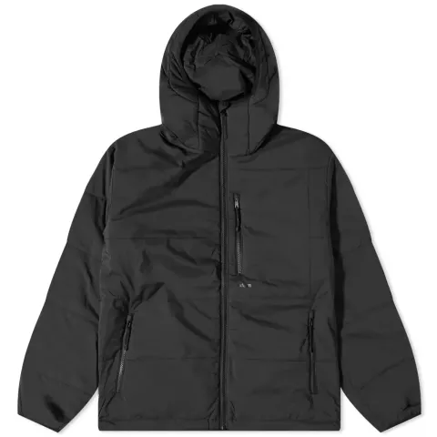 Cutter Windbreaker