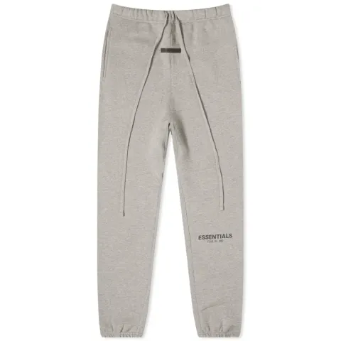 Sweat Pant