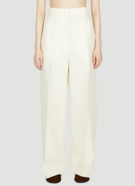 Gordon Pants