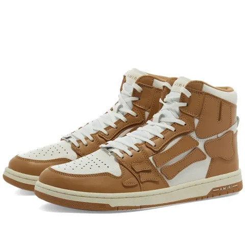Skel Top Hi