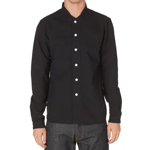 Baseball Shirt