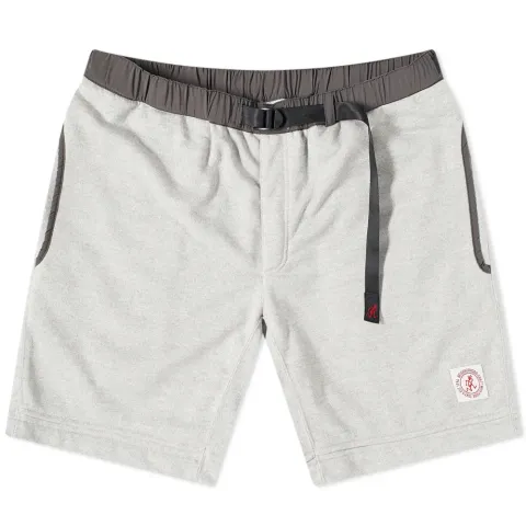 x Gramicci Jersey Short