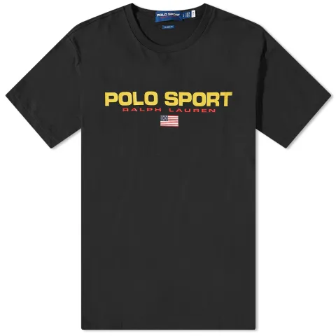 Polo Sport T-Shirt