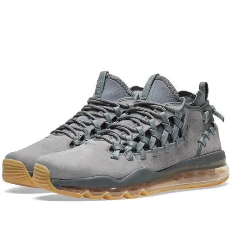 Air Max TR17
