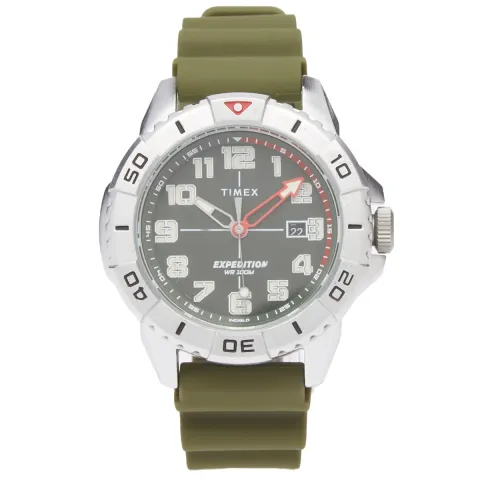 Expedition North Ridge 41mm Watch
