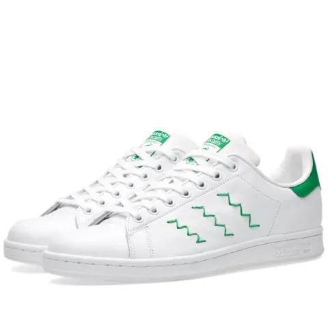 Women's Stan Smith W