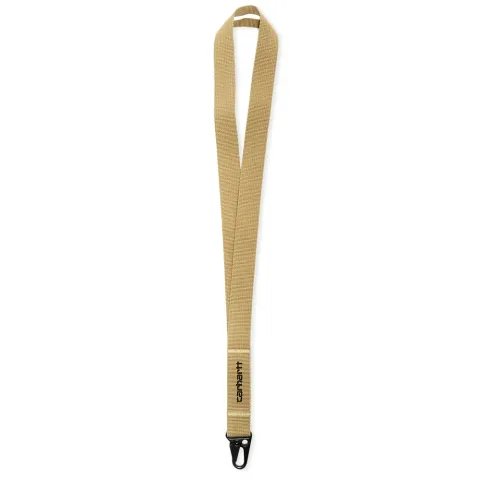 Reflective Keychain