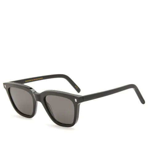 Robotnik Sunglasses