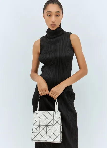 Carat Handbag