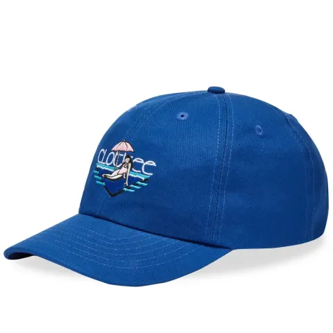 CLOTTEE By CLOT Beach Bum Dad Cap