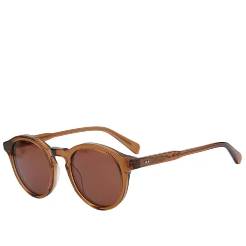Zinedine Sunglasses