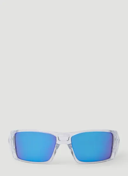Heliostat Sunglasses