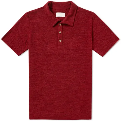 Beach Polo
