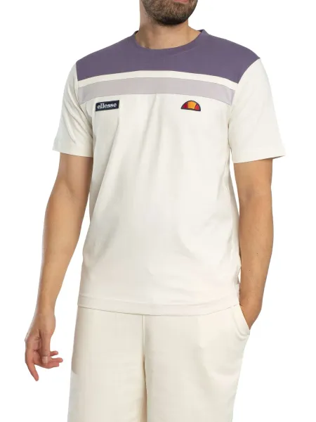 Vignola T-Shirt