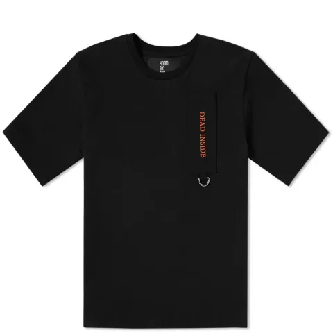 Dead Inside Tee