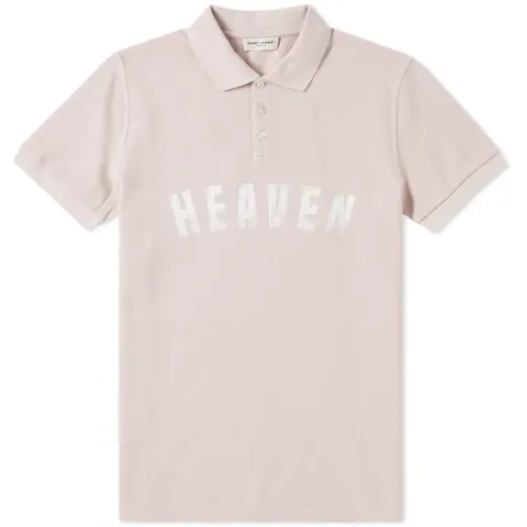 Heaven Polo