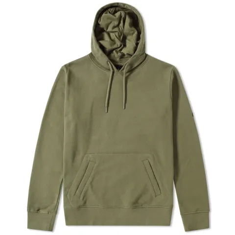 Westridge Pullover Hoody