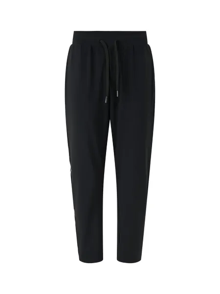 Sweaty Betty Explorer 25-Inch Side Stripe Trousers
