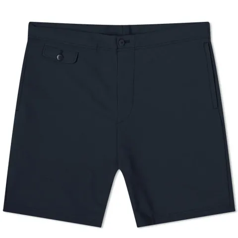 Sport Walker Slack Short