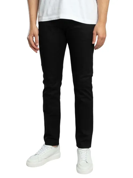 Replay Anbass Slim Fit Jeans