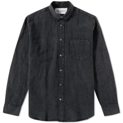 Generation Shirt