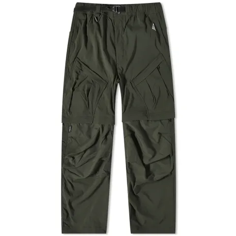 Nike ACG Smith Summit Cargo Pant
