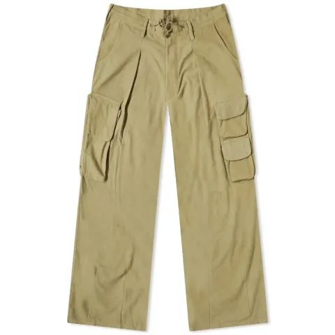 Story mfg. Forager Pants
