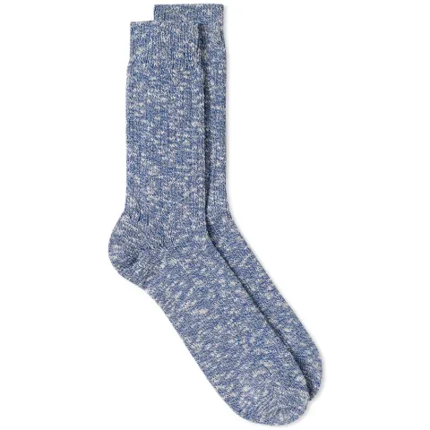 Howlin' Stimpy Sock