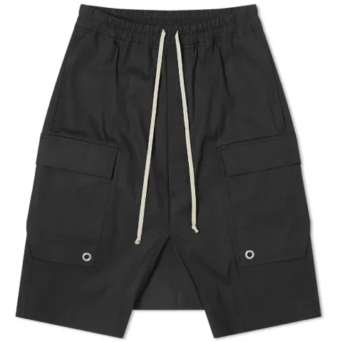 Cargo Pods Short
