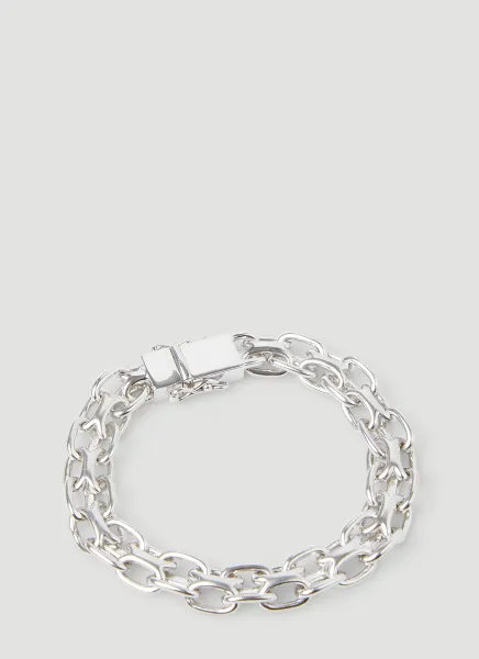 Vintage Bracelet