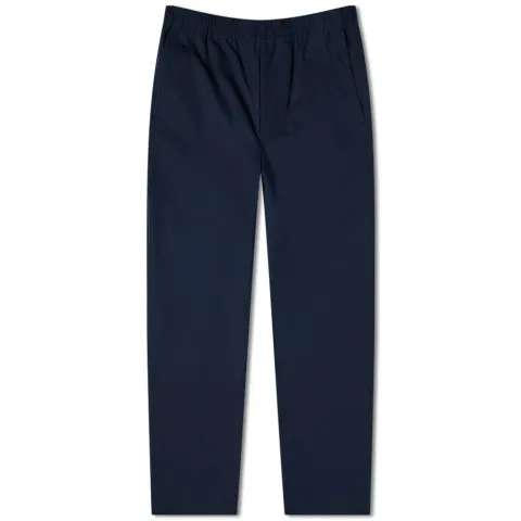 Evald Ripstop Trouser