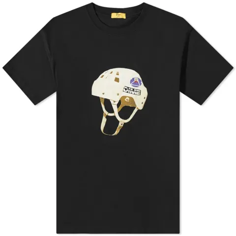 Jofa T-Shirt
