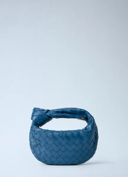Mini Jodie Handbag