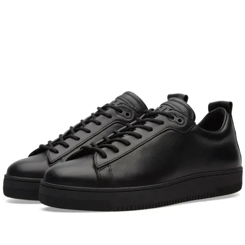 Fundament Sneaker