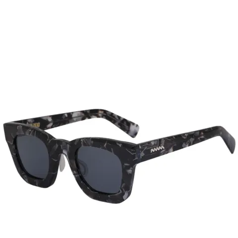 Elia Sunglasses