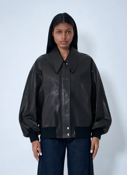 Shelman Jacket