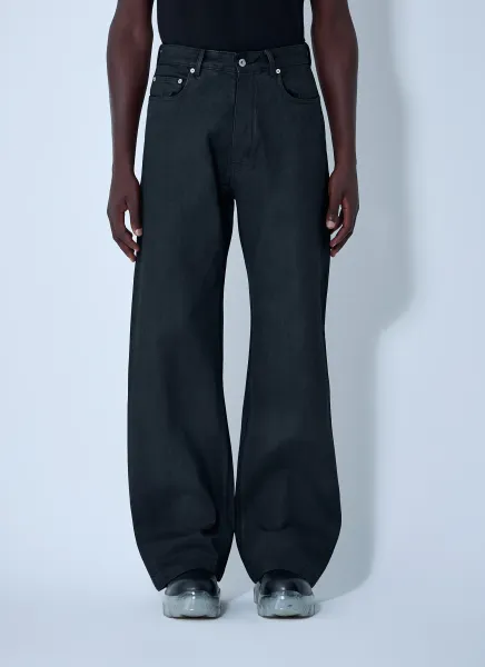 Geth Jeans