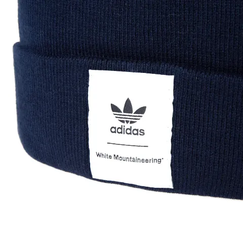 Knit Cap