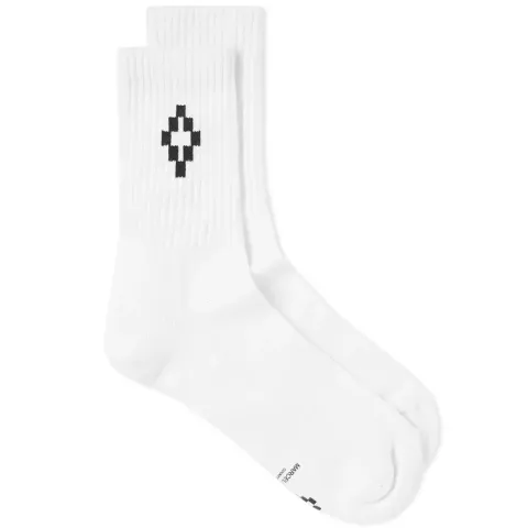 Cruz Short Sock
