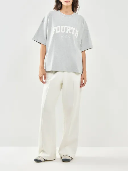 4th & Reckless Elowen T-Shirt