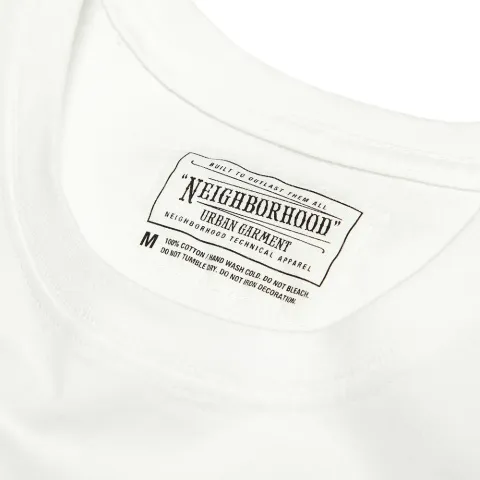 L'America Tee