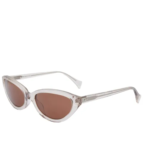 Kerry Sunglasses