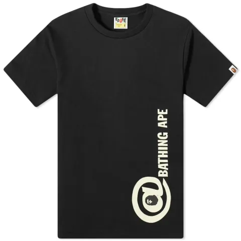Punctuation T-Shirt 2