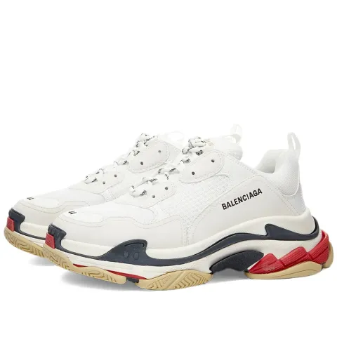 Triple S Sneaker