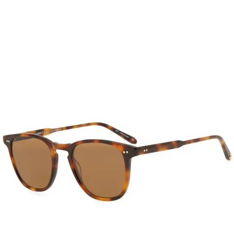 Brooks Sunglasses