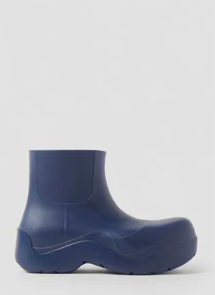 Puddle Boots