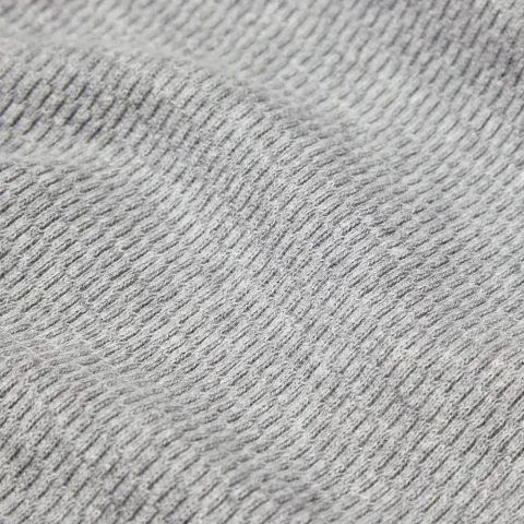 J.S. Homestead Honeycomb Tee