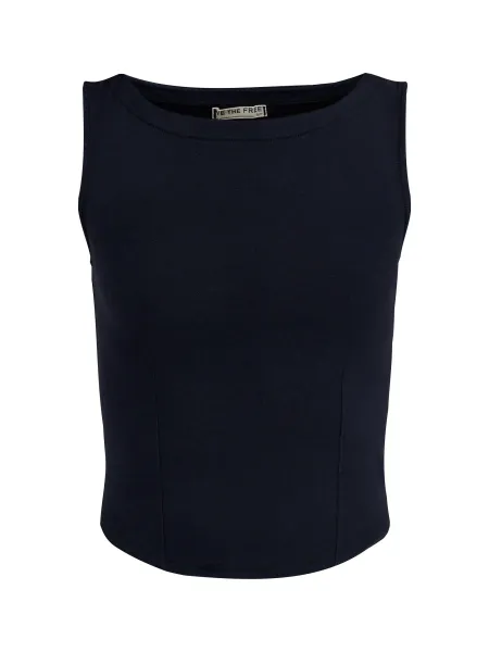 Free People Iconic Tank